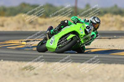 media/Dec-06-2024-CVMA Friday Practice (Fri) [[e1d1c5d4fc]]/1-Group1/Session 5 (Turn 16)/